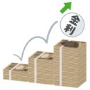 한일은행 이미지