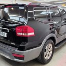 우이세차장 이미지