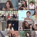 더:감동살롱