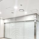 아이엘스튜디오 이미지