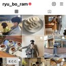 보람그루밍 이미지