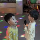 이룸태권도 이미지