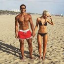 저스트탠 이미지