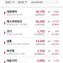 이루다엔지니어링