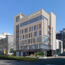 태평1동 복지회관 이미지