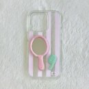 졸리젤리 이미지
