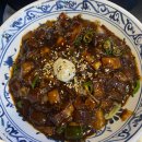 마동짬뽕 | [광양 맛집 / 중마동 맛집] 광양 짬뽕 맛집 마동짬뽕