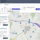 원명유치원 이미지