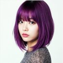 헤어비브 서면본점