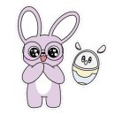 초읍동-23 이미지