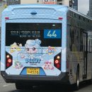 당감4동-5 이미지