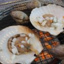 도희네맛집 이미지