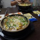 풍남콩나물