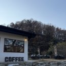 청길강변로 | 애견동반 가능한 풍경,분위기, 그리고 브런치 맛집 카페 &#39;윌로우파크커피&#39; 솔직 방문 후기