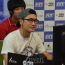 올킬PC방 이미지