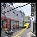 광안리 에어비앤비 추천! 여자 4명 부산 여행 숙소 '연온담 스테이' 내돈내산 후기 🌊
