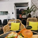까사델제주버거 | [경산사동맛집] 경산수제버거 '까사델제주' 방문후기