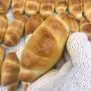 제빵기능사반 이미지