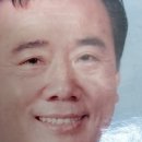 이상범바버샵 네이버블로그