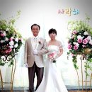 레스토랑안단테 네이버블로그