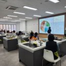 기후미식 이미지