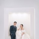 수에비뉴스튜디오
