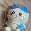 마코비즈 이미지