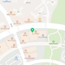 정직 유부 경북도청점