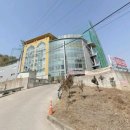 노스빌골프 이미지