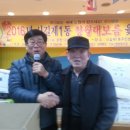 목련아파트경로당 이미지