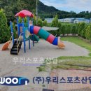 사랑나무 어린이집 이미지