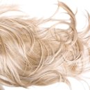 데일리하임 이미지