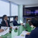 주식회사 강현 이미지