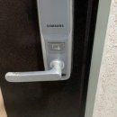 대전광역시중구중촌동행정복지센터 이미지