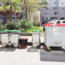 황실타운 이미지