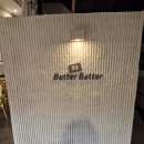 배러 | 거창 신상카페 배러배러(Better Better) 내돈내산 후기, 바스크치즈케이크 맛집