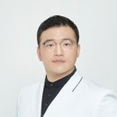 박용현내과의원 이미지