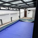 정원Ⅹ한옥밤마실 | 전주 한옥마을 독채 한옥 숙소, 자하연 해랑에서 아이와 함께한 전주 여행