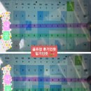 리앤리cc 후기 레이크, 하이랜드코스 2024년 8월말 라운딩
