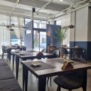 죽동할머니 이미지