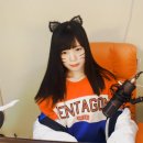 새봄목장 이미지