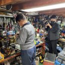 고척산업용품종합상가 이미지