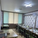 삼천포학생체육관 | [삼천포] 점심특선 마늘보쌈정식과 콩국수가 있는 별그리고마늘보쌈