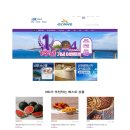 1004 이미지