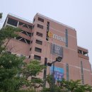 CGV정왕 네이버블로그