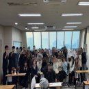 이순희헤어 이미지