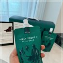 더좋은한방병원 이미지