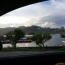 산양초풍화분교 이미지