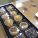 포낙보청기 송파방이센터 이미지