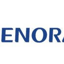 ㈜제노레이 이미지